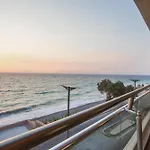 Coastal Mirage Sunset Reverie Luxury Seaview