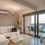 Apartment Coastal Mirage Sunset Reverie Luxury Seaview