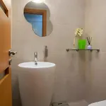Apartment Coastal Mirage Sunset Reverie Luxury Seaview *