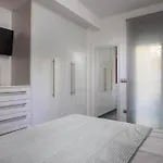 Apartment Coastal Mirage Sunset Reverie Luxury Seaview *