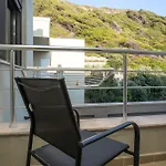 Apartment Coastal Mirage Sunset Reverie Luxury Seaview *