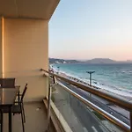 Apartment Coastal Mirage Sunset Reverie Luxury Seaview