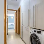 Apartment Coastal Mirage Sunset Reverie Luxury Seaview Rhodes City