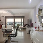 Apartment Coastal Mirage Sunset Reverie Luxury Seaview