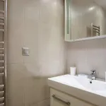 Coastal Mirage Sunset Reverie Luxury Seaview Apartment