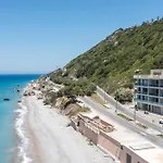 Apartment Coastal Mirage Sunset Reverie Luxury Seaview