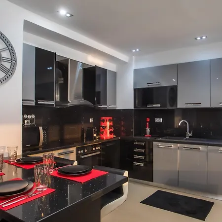 Coastal Mirage Sunset Reverie Luxury Seaview *