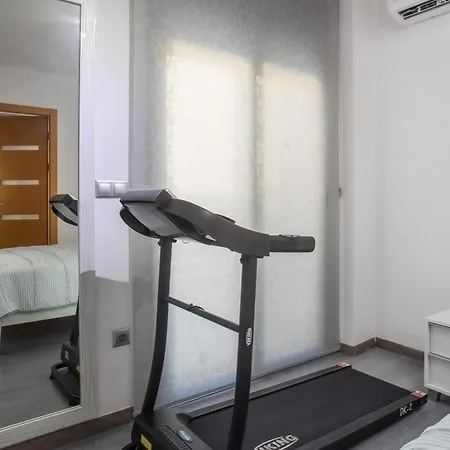 Coastal Mirage Sunset Reverie Luxury Seaview *